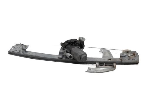 Alzavetro anteriore sinistro TOYOTA AYGO (_B1_) 1.0 (KGB10_, KGB10R) | BP29339932C22 