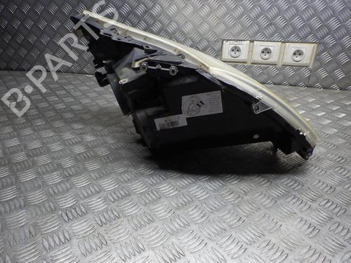 Left headlight FIAT DUCATO Van (250_) 130 Multijet 2,3 D | BP24248941C28 - Image 3