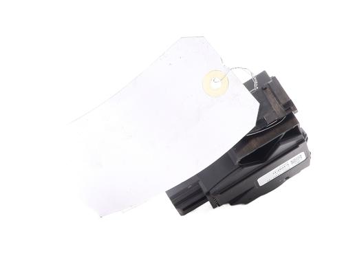 Used Switch Switch FORD B-MAX (JK) 1.0 EcoBoost (125 hp) 33564460 33564460