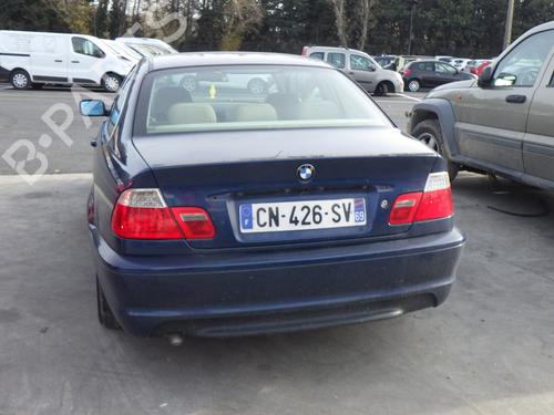- Image 3