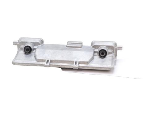 Camera JAGUAR F-TYPE Convertible (X152) 5.0 SCV8 P450 | BP39155287E14 - Image 4