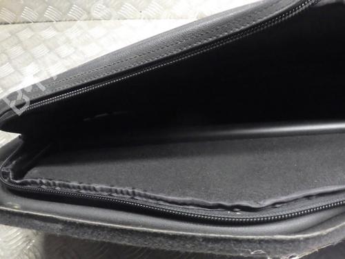 Hattehylde Hattehylde RENAULT CLIO III (BR0/1, CR0/1) 1.5 dCi (BR17, CR17) (86 hp) 24932088 24932088