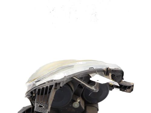 Left headlight CITROËN C3 II (SC_) 1.4 HDi 70 (SC8HZC, SC8HR0, SC8HP4) | BP29070783C28 