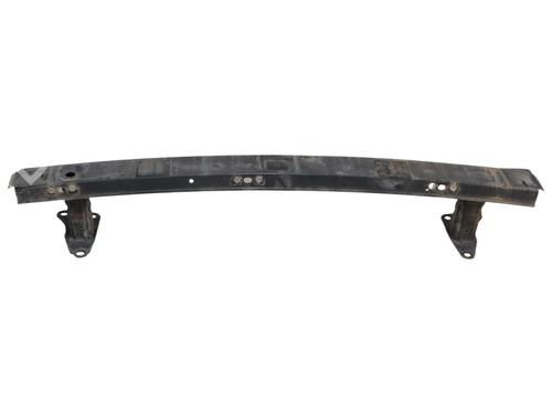 rear-bumper-reinforcement-renault-twingo-iii-bcm_-bca_-2014-38453429 main image