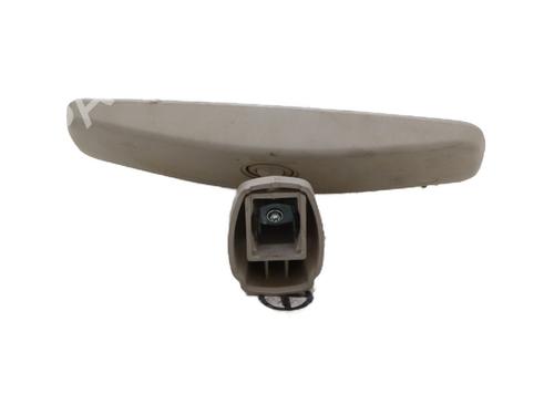 Rear mirror RENAULT KANGOO Express (FW0/1_) 1.5 dCi 90 (FW0G, FW05, FW08, FW11) | BP30176069I6