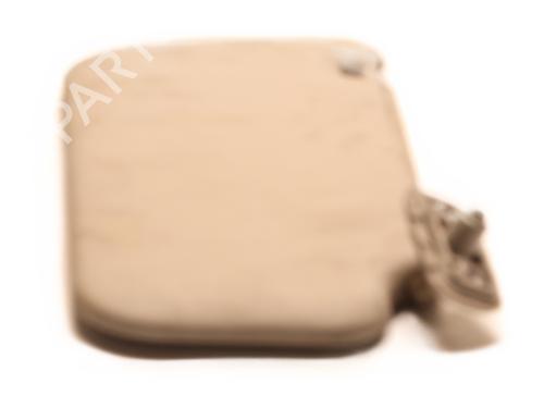 Left sun visor KIA SOUL I (AM) 1.6 CRDi 128 | BP24438088I1 - Image 4