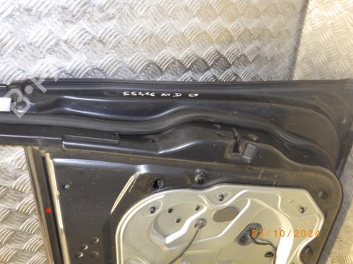 Porte avant droite FORD FOCUS C-MAX (DM2) 2.0 TDCi | BP24246280C3