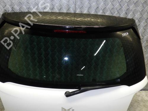 Tailgate CITROËN DS3 (SA_) 1.6 HDi 90 | BP24250821C6 
