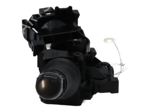 Used Switch Switch CITROËN C1 (PM_, PN_) 1.0 (68 hp) 32469649 32469649