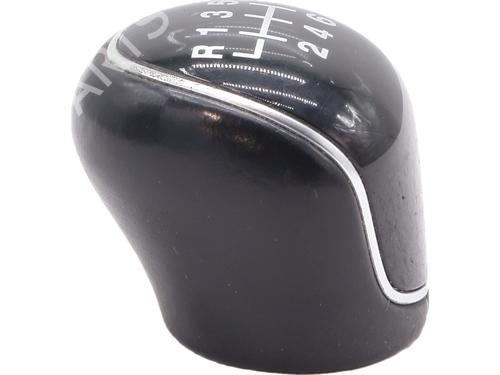 Shift knob FORD FOCUS IV (HN) | BP36222006I34 - Image 5