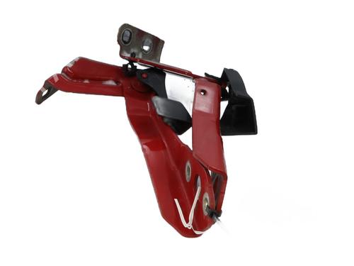 hingedoor-check-strap-renault-master-iii-van-fv-2010-32290566 main image