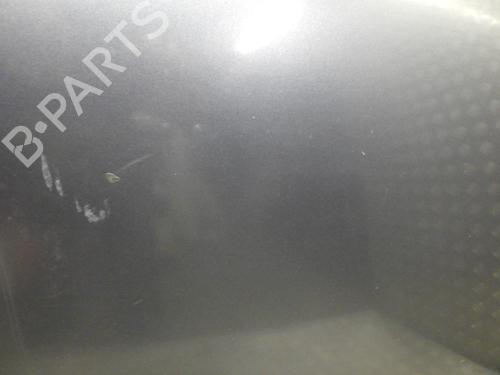 Hood CITROËN C4 Grand Picasso I (UA_) 1.6 HDi | BP24246479C1