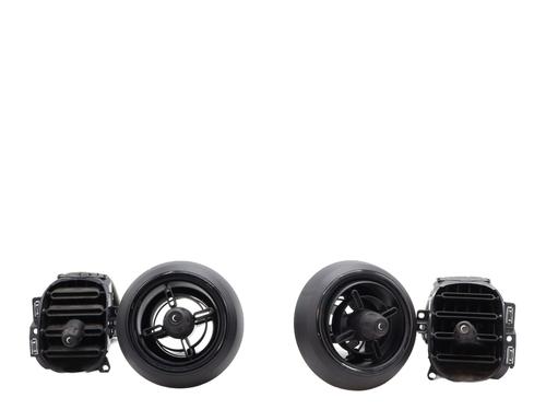 Air vent MINI MINI Convertible (F57) Cooper | BP35958158I21 - Image 3