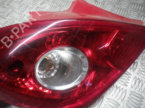 left-taillight-opel-corsa-d-s07-2006-2007-2008-2009-2010-2011-2012-2013-2014-2015-24250619 main image