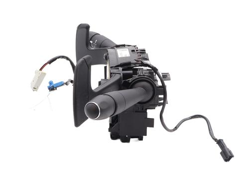 steering-column-stalk-citroen-ds4-nx_-2011-2012-2013-2014-2015-33301449 main image