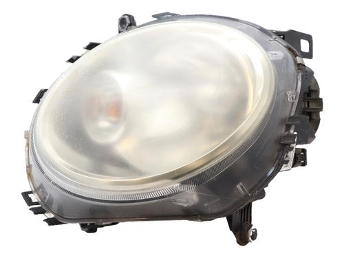 Used Right headlight Right headlight 37466728 37466728