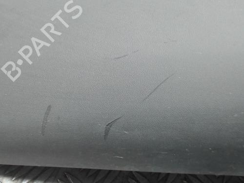 Used Corner bumper FORD TRANSIT Bus (FD_ _, FB_ _, FS_ _, FZ_ _, FC_ _) [2006-2014]  24251786