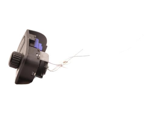 Mirror switch VW CADDY III Box Body/MPV (2KA, 2KH, 2CA, 2CH) 1.9 TDI | BP27095601I25 - Image 3