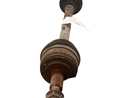 Right front driveshaft RENAULT MASTER III Van (FV) 2.3 dCi 100 FWD (FV0A, FV0B, FV0G, FV0K, FV0H) | BP33453474M39 - Image 2