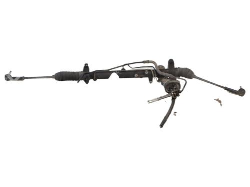 Used Steering rack Steering rack 38924170 38924170