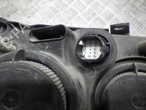 Used Left headlight Left headlight ALFA ROMEO 159 Sportwagon (939_) 1.9 JTDM 16V (939BXC1B, 939BXC12) (150 hp) 24250587 24250587