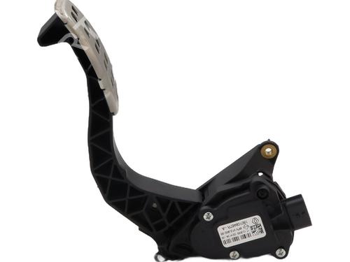 Pedal RENAULT CLIO V (B7_) 1.6 E-TECH 140 (B7MU) | BP29585217I4 
