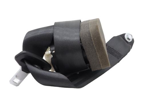 Rear right seatbelt FORD KA (RU8) 1.2 | BP35990596I28 - Image 4