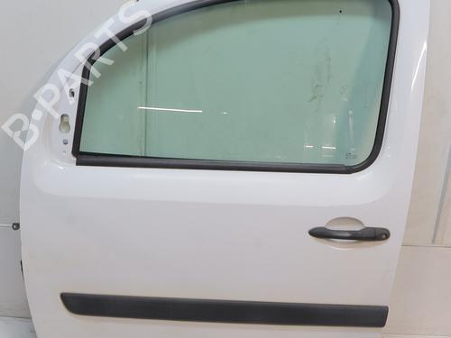Used Left front door Left front door 38289182 38289182