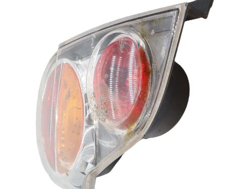 Left taillight CHEVROLET SPARK (M300) | BP36394462C34 - Image 2
