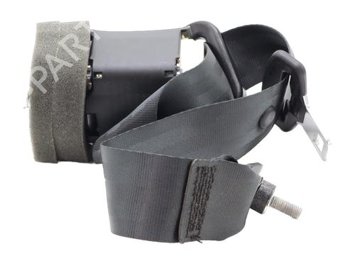 Rear left seatbelt FORD KA (RU8) 1.2 | BP35990597I29 - Image 5