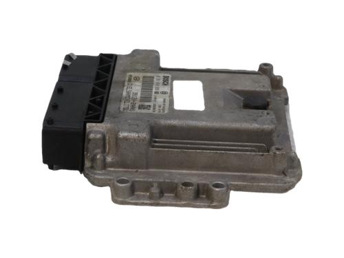 Used Engine control unit (ECU) Engine control unit (ECU) HYUNDAI ix35 (LM, EL, ELH) 1.7 CRDi (116 hp) 40177326 40177326