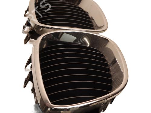 Grill BMW 5 (E60) 530 d | BP30766688C40