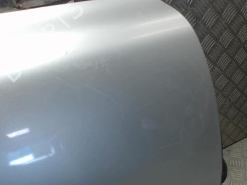 Used Right front door PEUGEOT 406 Coupe (8C) 2.2 HDI (133 hp) 24247384