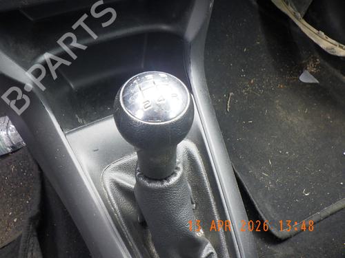 Køfangervange CITROËN C3 II (SC_) 1.4 HDi 70 (SC8HZC, SC8HR0, SC8HP4) | BP38584683C73 - Image 17