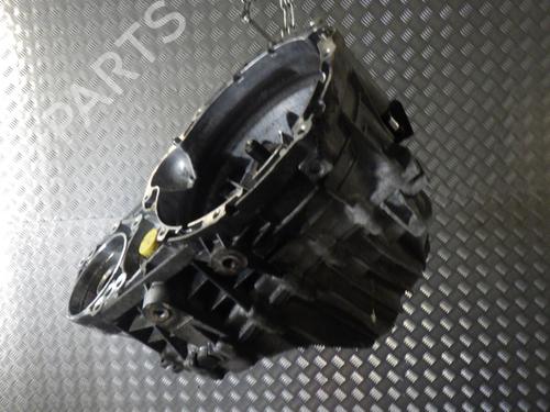 Gearbox SSANGYONG TIVOLI 1.6 XDi 160 All-wheel Drive | BP24246469M3  - Image 9