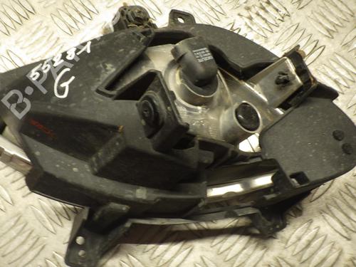 left-front-fog-light-hyundai-i10-i-pa-2007-2008-2009-2010-2011-2012-2013-2014-2015-2016-2017-2018-24246268 main image