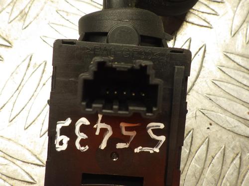 steering-column-stalk-jaguar-xf-i-x250-2008-2009-2010-2011-2012-2013-2014-2015-24250393 main image