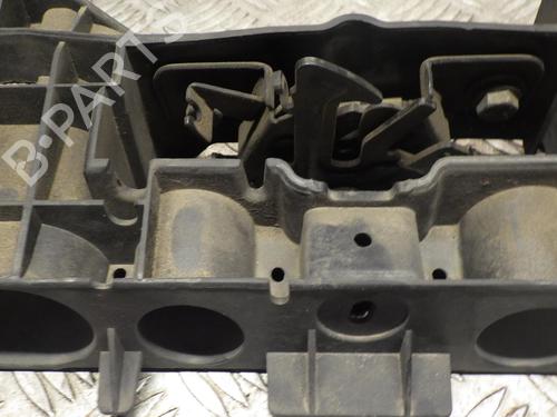 Hood lock RENAULT CLIO IV (BH_) 1.5 dCi 75 | BP24250533C133 