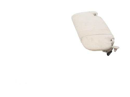 Left sun visor MINI MINI CLUBMAN (F54) Cooper D | BP31090848I1 - Image 4