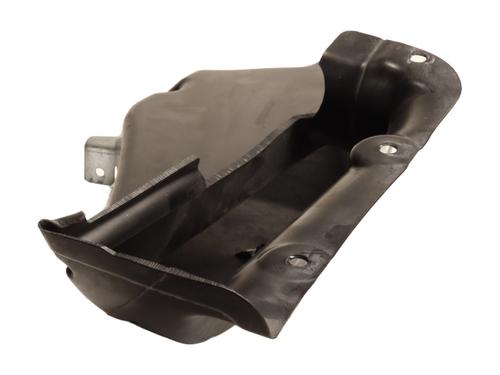 Used Other Other FERRARI 458 4.5 (570 hp) 24248076 24248076