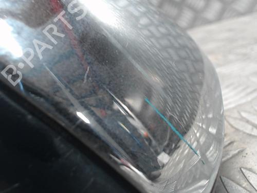 Left mirror MAZDA 3 Saloon (BK) 2.0 (BKEP) | BP24251917C26 