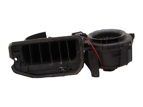 Used Heater blower motor Heater blower motor 36793579 36793579