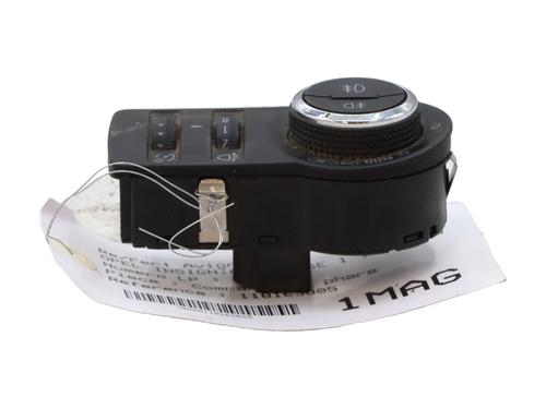 Headlight switch OPEL INSIGNIA A (G09) 2.0 CDTI (68) | BP31645829I24  - Image 6