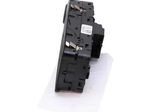 Left front window switch RENAULT CAPTUR II (HF_) E-TECH 160 | BP37525702I27 - Image 5