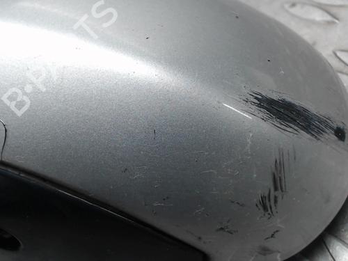 Left mirror AUDI A2 (8Z0) 1.6 FSI | BP24251636C26  - Image 6