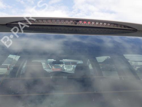 Tailgate BMW 5 Touring (E61) 530 xd | BP24248804C6 