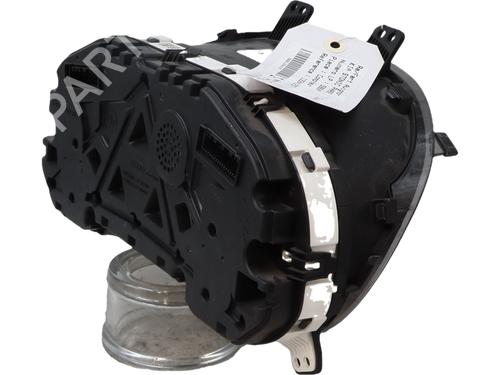 Quadrante KIA STONIC (YB) 1.0 T-GDi | BP39522878C47 - Image 5