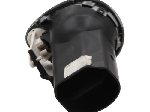Air vent RENAULT CLIO III (BR0/1, CR0/1) 1.5 dCi (C/BR0G, C/BR1G) | BP29502948I21 