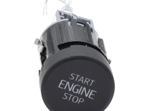 Commutateur SEAT LEON (5F1) 1.5 TSI | BP29007067I30