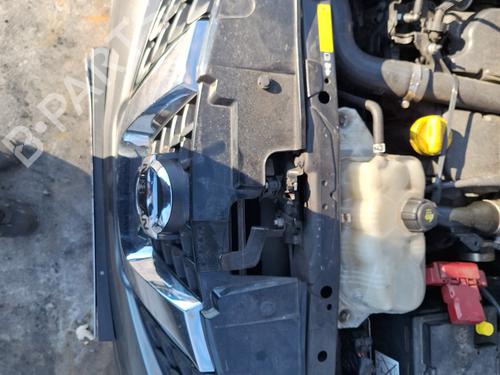 BP30674492C72 main image